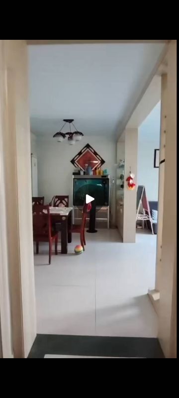 普通装修3室2厅2卫114m293万元